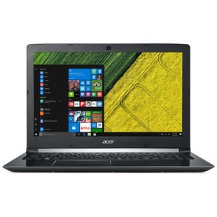 B&H Photo deals