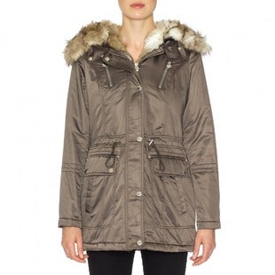 CoatsDirect.com deals