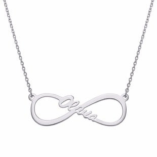 Limoges Jewelry deals