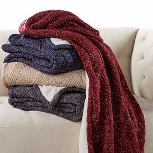 Macy's deals