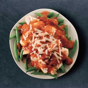 South Beach Diet deals