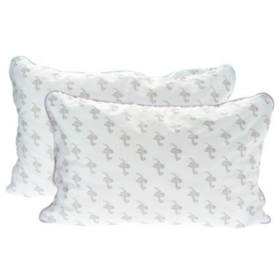 Zulily deals