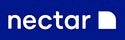 Nectar Coupons and Deals