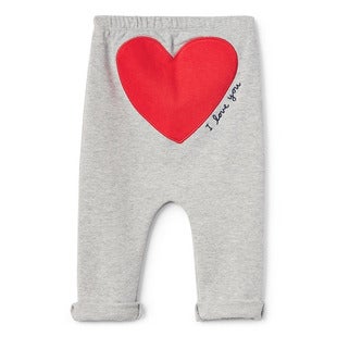 Gap deals