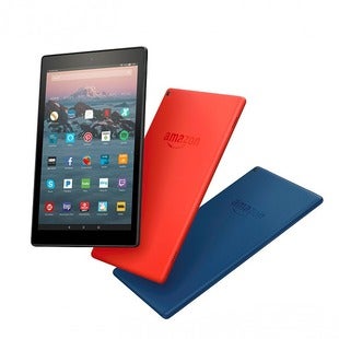 Amazon deals