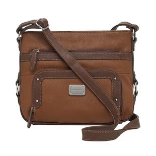 Bon-Ton Department Store deals