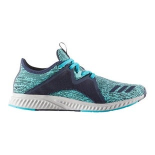 Shoes.com deals