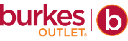 Burkes Outlet Coupons and Deals