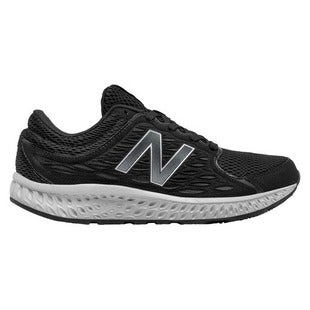 Shoes.com deals