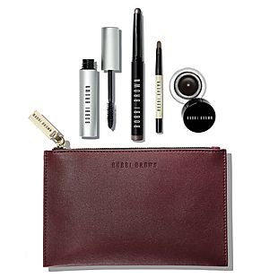 Macy's deals