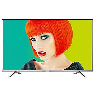 B&H Photo deals