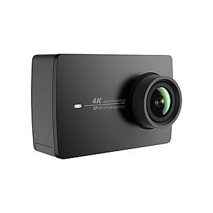 Amazon deals