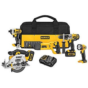 Amazon deals