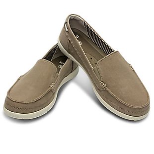 Crocs deals