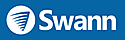 Swann Coupons and Deals