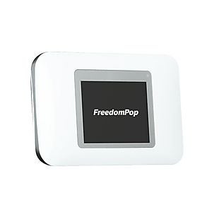FreedomPop deals
