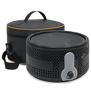 Best Choice Products deals