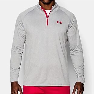 Under Armour deals