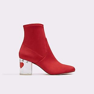 Aldo deals