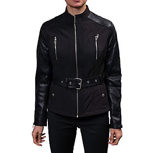 CoatsDirect.com deals
