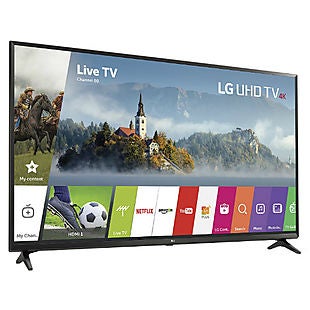 Amazon deals