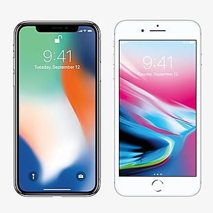 Verizon Wireless deals