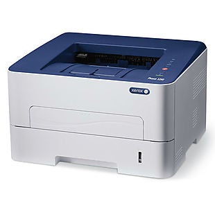 B&H Photo deals