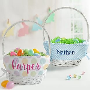 Personalized Planet deals