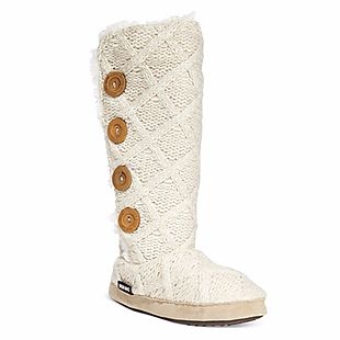 Macy's deals