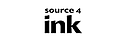 Source4Ink Coupons and Deals