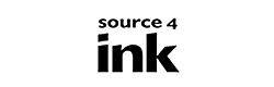 Source4Ink Coupons and Deals