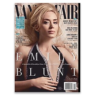 DiscountMags deals