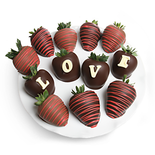Dylan's Candy Bar deals