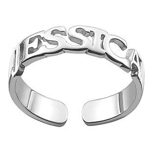 Limoges Jewelry deals