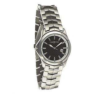 TimeToShade deals