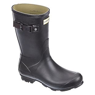 Academy Sports deals