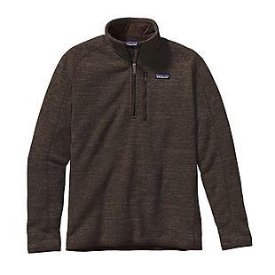 Moosejaw deals