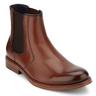 DockersShoes.com deals