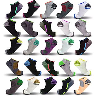 Tanga deals