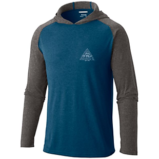 Columbia Sportswear deals