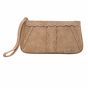 Bon-Ton Department Store deals