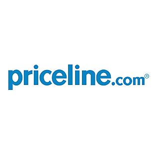 Priceline deals