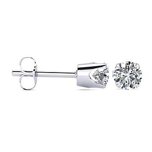 SuperJeweler deals