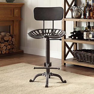 Overstock deals