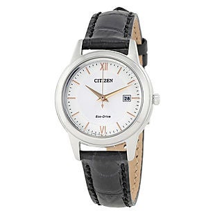 JomaShop deals