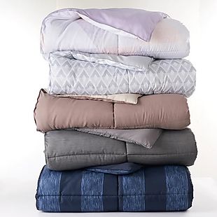 Kohl's deals