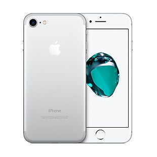 Apple deals