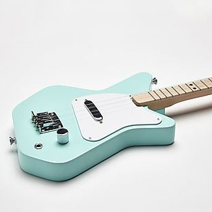 Loog Guitars deals
