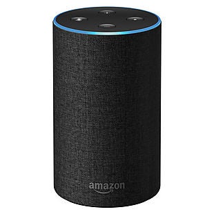 B&H Photo deals