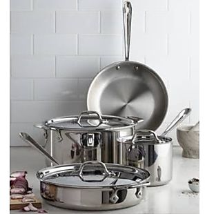 Macy's deals